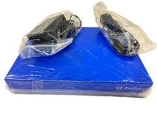 J9325A I HPE ProCurve MSM710 10/100/1000 RJ-45 Mobility Controller