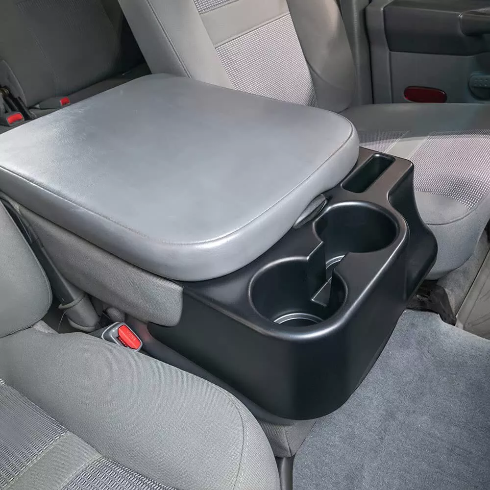 03 dodge ram sale accessories