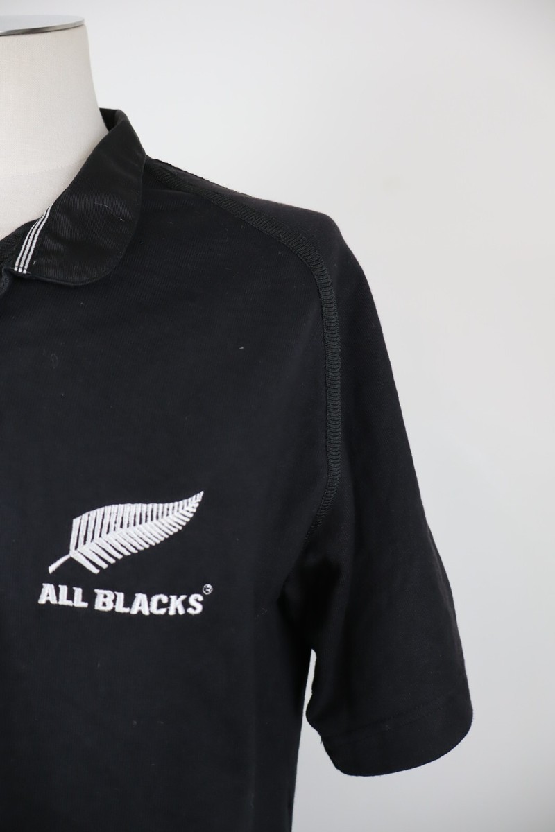 新品　adidas ALL BLACKS ウェア　XL All Blacks | adidas US