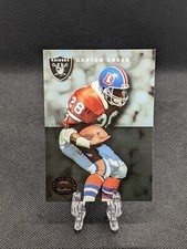 You Pick Your Cards LA / LV RAIDERS Stars & Fan Favorites Past & Present Bo Jack