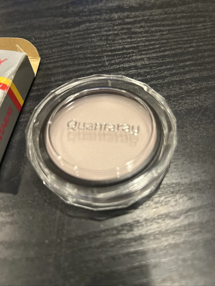 Quantaray Filter 52mm 1A circular polarizer for SLR/Still Video/Movies wBox - Image 4 of 4