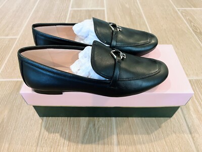 ❤︎ s-l400.jpg
