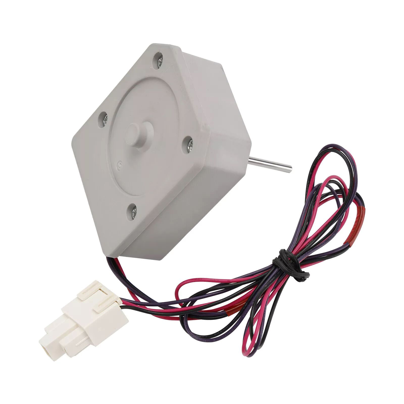 LFC23760ST/01 Evaporator Fan new Motor for LG Refrigerator Replacement Part