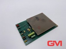 Schenck Baugruppe BV 19.1 board module unit 1...