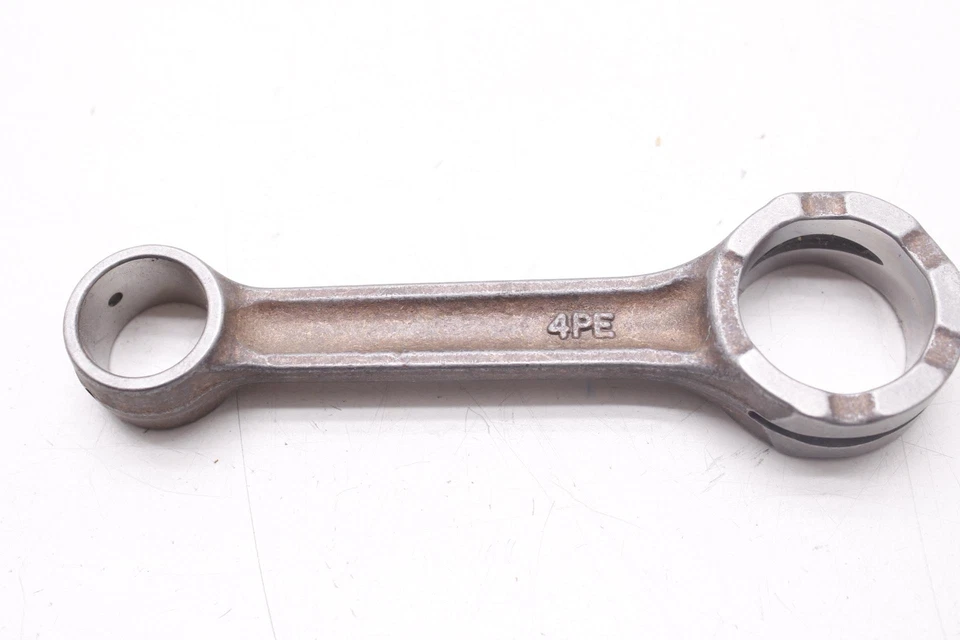 86 YAMAHA YZ125 NUEVO OEM BIELA R11.BX24 Foto 2 de 4