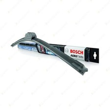Bosch Aerotwin Plus Windscreen Wiper Blade Single AP550U Length 550mm (22")