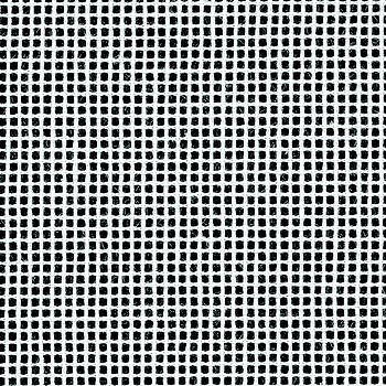 Zweigart Interlock Canvas (12hpi) (mehrere Größen verfügbar)
