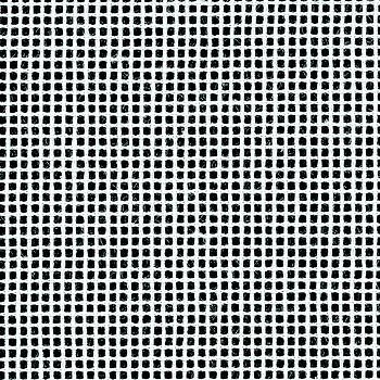 Zweigart Interlock Canvas (12hpi) (Multiple Sizes Available)