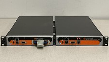 Shoretel Shoregear SG90-SG-220T1A Voice Switch Module