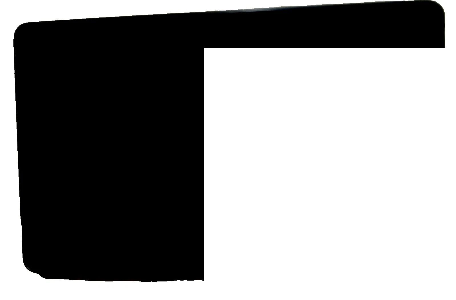 Dell Tablet & eReader Parts