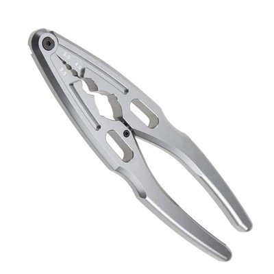 Universal Shocks Pliers Clamp Absorber Multi-Function Disassembly Tool Parts
