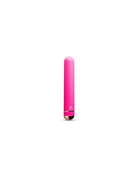 Vibrador - Rosa