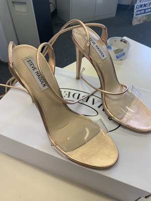 steve madden werkit sandals