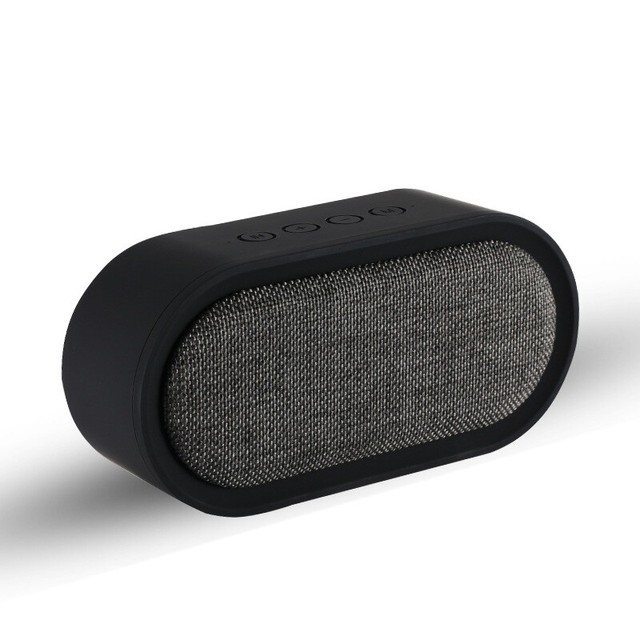 remax speaker