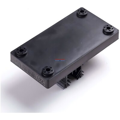 Automatic Voltage Regulator AVR R230 for Generator Alternator Genset