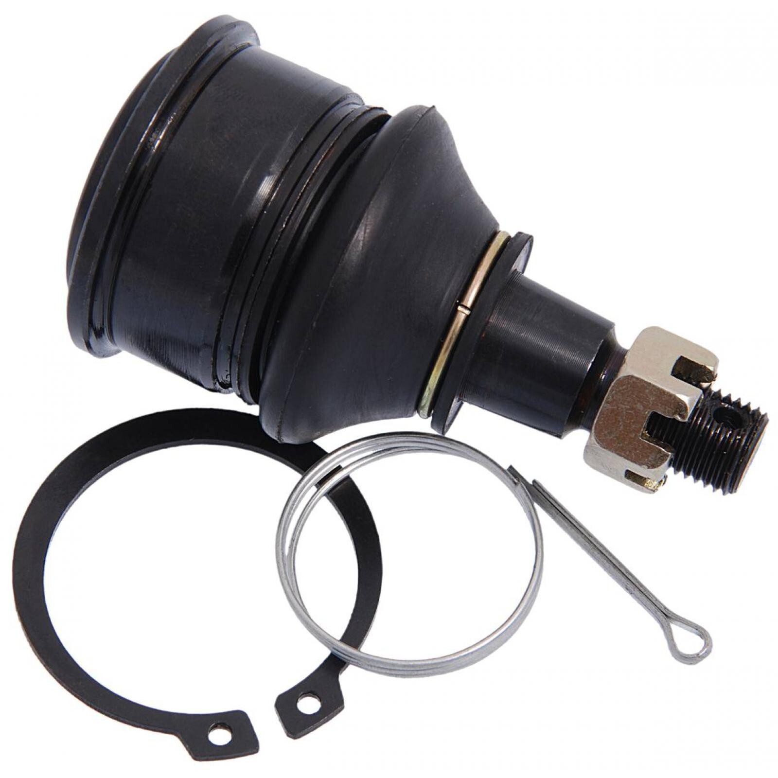 Front Ball Joint FEBEST 0320-001 for Honda CR-V FR-V Stream Element Integra