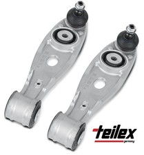 Querlenker Satz Set Radaufhängung für Porsche 911 996 Carrera vorne