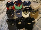 Foto 3 di 11