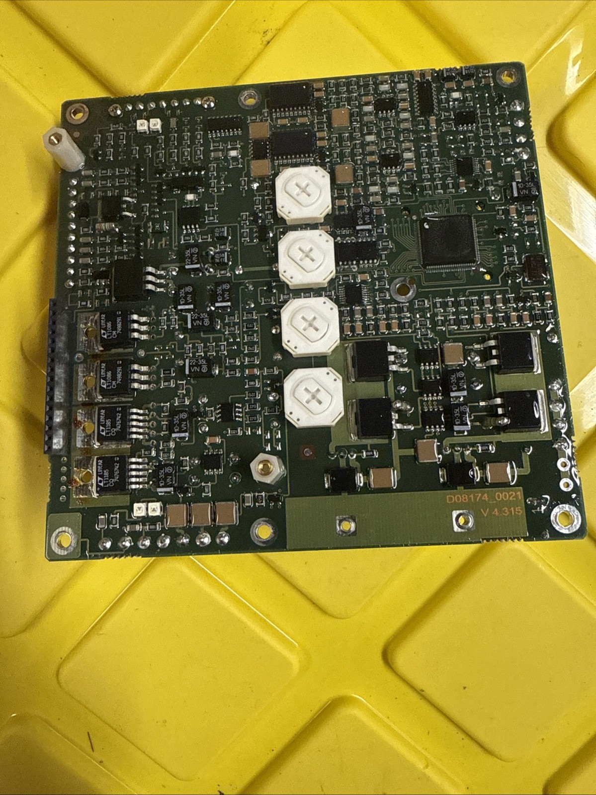 Picture 4