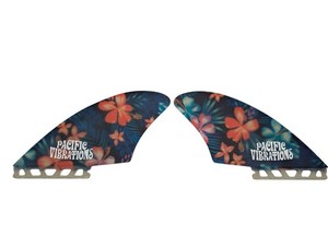 Twin Fin Futures | eBay