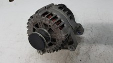 BMW  F30  3er  320d  N47N  ALTERNATOR 150A / 8519890