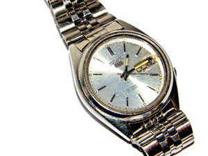 Seiko 7009 3040 | eBay