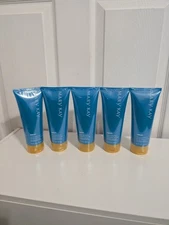 Lot of 5 Mary Kay After-Sun Replenishing Gel 6.5 fl. oz. Each New  Sealed
