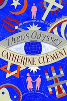 Catherine Clement | Theo's Odyssey | Taschenbuch | Englisch (2017)