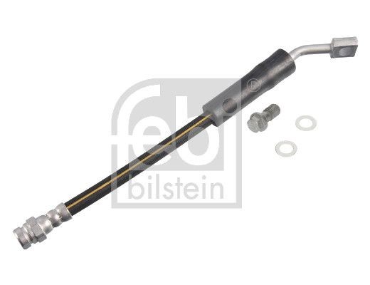 Febi Bilstein Bremsschlauch 173252-image