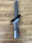 Multi Combination Brush Tool Quick Release CY23 CY22 UP22 UP24 Genuine Dyson 