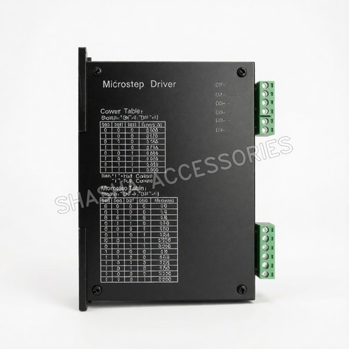 1pc two-phase stepper motor driver CW8060 | eBay