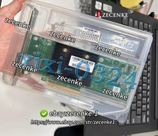 NEW Broadcom HBA 9500-8e Storage Adapter Fast delivery