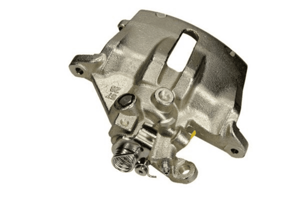 Bremssattel Vorderachse FüR CitroËN C5 I Break Kasten/Kombi II-image