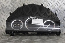 Compteur MERCEDES CLASSE C 204 PHASE 1 2045406048