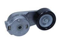 Maxgear 54-1604 Riemenspanner, Keilrippenriemen Links FüR VW