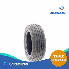 Used 185/60R14 Advanta ER-800 82H - 7.5/32 (11DVG)