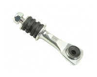 Koppelstange PendelstüTze Stabilisator Set Links U. Rechts FüR Ford 93-94
