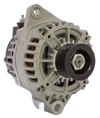 1***Lichtmaschine Neu Eurostarter OE-Ref. 1022111450 für Land Rover