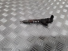 2005 CHRYSLER GRAND VOYAGER INJECTOR DIESEL 2500CRD 0445110059