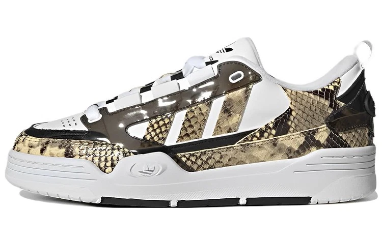 adidas gazelle silver green womens adidas Originals Women's Japan "Snake"