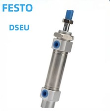 1PC Mini Pneumatic Components Cylinder style DSEU-12-25-P-A