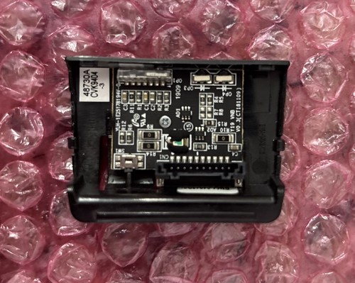 Samsung BN96-48730A Assy Board P-function for UN75RU8000FXZA (FA01)