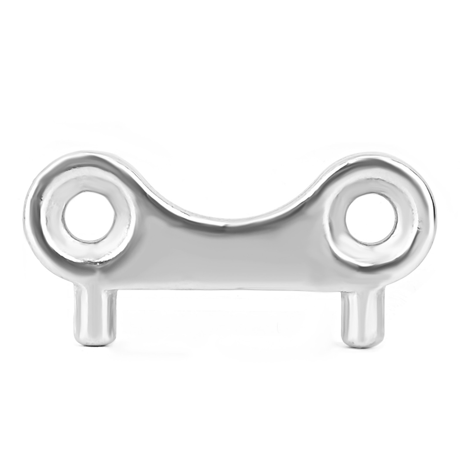 Universal Deck Fill Plate Key Tool For Boat Yacht Gas Waste Cover Premium