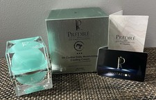 Predire Paris Oil Control Daily Mousturizing Cooling Cream 50 ML 1.7 FL OZ