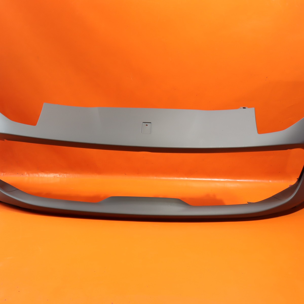 FERRARI 812 GTS FRONT BUMPER 2021 2022 2023 985880843 RECONDITIONED OEM