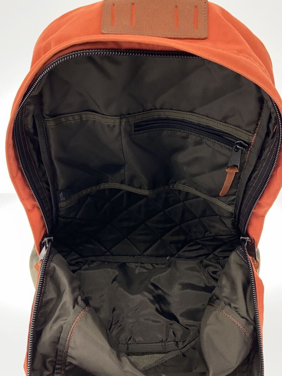 GREGORY Backpack Nylon ORN - image 6