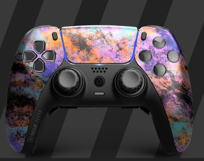 SCUF Reflex FPS Ascension für PS5 & PC   Dein Game Changer
