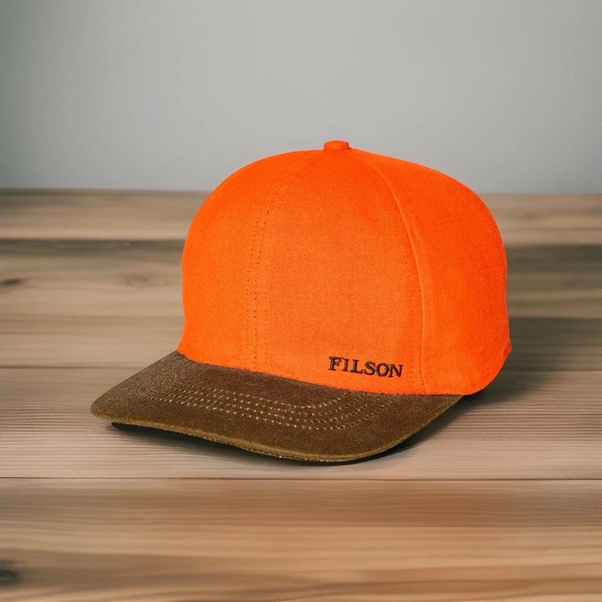 Filson Men's 5 Panel for sale | eBay