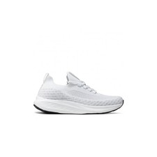 Shoes Universal Men Big Star JJ174166 White