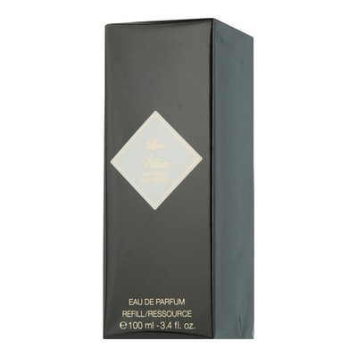Kilian - Love, Don't Be Shy Eau Fraîche EDP Refill 100ml
